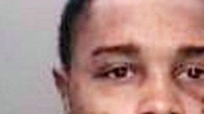 Michael Ray McLellan