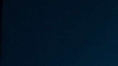 El alcalde Bill de Blasio, al nombrar a la doctora Oxiris Barbot (izq.) como nueva comisionada de Salud de Nueva York.