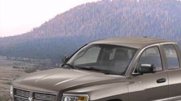 2010-dodge-dakota extended cab-frontside_dtdake091