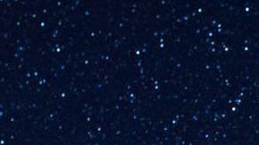 Las lluvias de meteoros son de uno de los más fascinantes espectáculos.