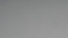 Hay gente que se siente mal por los recuerdos, porque no tiene familia o porque se encuentra en una mala situación financiera.