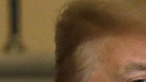 Su campaña en GoFundMe ha sido un éxito rotundo