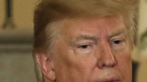 Su campaña en GoFundMe ha sido un éxito rotundo