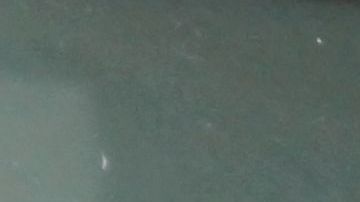 El 83% de los mileniales latinos no tiene nada ahorrado para la jubilación./Shutterstock