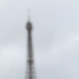 Antonio Santana y Essined Aponte