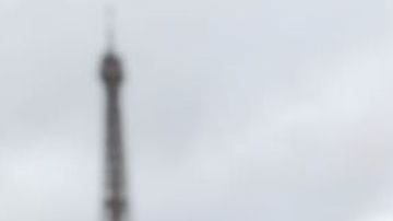 Antonio Santana y Essined Aponte