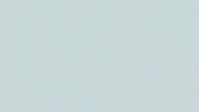 Infantes de marina y soldados fortifican la cerca fronteriza en el sur de California. Ejército de EEUU