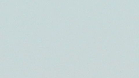 Infantes de marina y soldados fortifican la cerca fronteriza en el sur de California. Ejército de EEUU