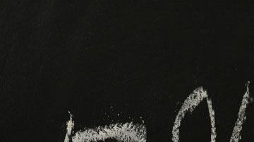 La regla 50/30/20 es una novedosa forma de ahorrar sin dejar de lado tus necesidades básicas y gustos personales.