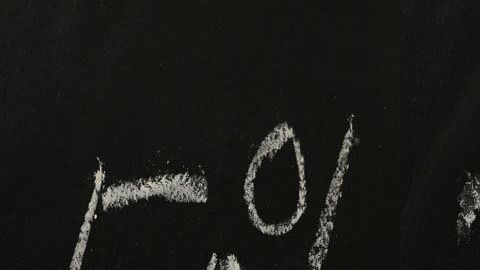 La regla 50/30/20 es una novedosa forma de ahorrar sin dejar de lado tus necesidades básicas y gustos personales.