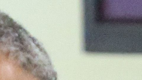 Rivera es un supuesto miembro de Los Trinitarios.