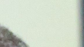 Rivera es un supuesto miembro de Los Trinitarios.