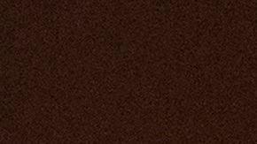 John Kelly es el jefe de Gabinete del presidente Trump.