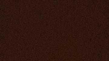 John Kelly es el jefe de Gabinete del presidente Trump.