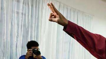 Nicolás Maduro nació en 1962, pero no está claro dónde