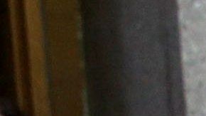 El ex abogado de Trump se declaró culpable de violar normas electorales