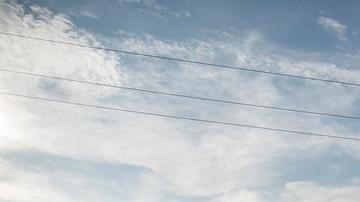 Caravana de migrantes a su paso por Oaxaca, México, camino de EEUU./Archivo