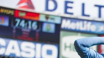 David Villa defenderá la playera del Vissel Kobe de Japón