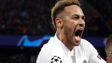 Neymar y Kylian Mbappe presumen en todo momento su gran amistad