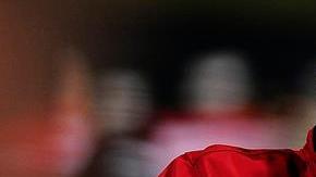 George H.W. Bush fue un gran apasionado de los deportes, en especial el béisbol