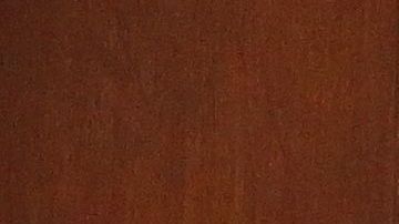 Un retrato junto al libro de condolencias en la Biblioteca Presidencial  George H.W. Bush.