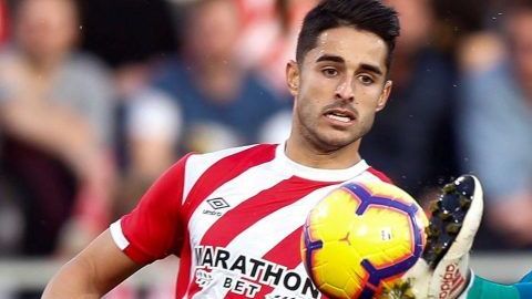 El Atlético de Madrid, sacó un empate valiosísimo de Girona.
