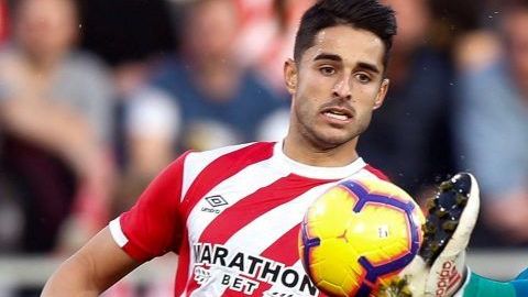 El Atlético de Madrid, sacó un empate valiosísimo de Girona.