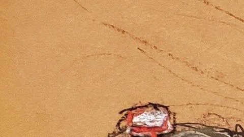 "La Chupeta" describió a detalle las operaciones coordinadas por "El Chapo" y sus socios.