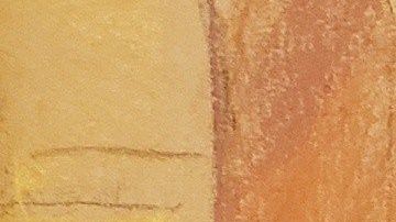 Por primera vez se escuchó la voz de "El Chapo" en el tribunal.