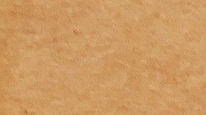 El narcotraficante colombiano Juan Carlos Ramírez, alias "Chupeta".