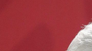 Los gobiernos de López Obrador y Trump analizan un programa de desarrollo en Centroamérica.