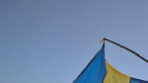 El Superclásico entre River Plate y Boca Juniors tendrá lugar el domingo 9 de diciembre, en Madrid