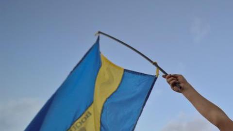 El Superclásico entre River Plate y Boca Juniors tendrá lugar el domingo 9 de diciembre, en Madrid