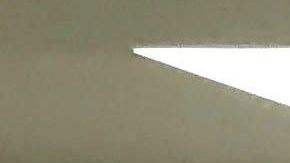 El bebé al nacer en Sao Paulo.