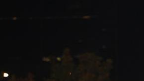 Desde 1922, la pasión por el fútbol en Argentina ha dejado 328 muertes