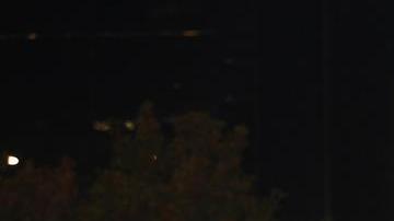 Desde 1922, la pasión por el fútbol en Argentina ha dejado 328 muertes