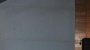 La capital española estará blindada con 4 mil policías