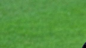 El entrenador del River Plate Marcelo Gallardo.