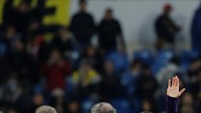 River Plate, campeón por cuarta vez de la Copa Libertadores.