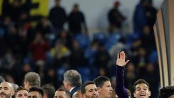 River Plate, campeón por cuarta vez de la Copa Libertadores.