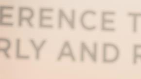 Marcelo Ebrad, canciller de México.