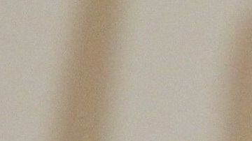 El nuevo mandatario ganará 27% menos.