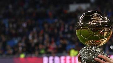 Luka Modric se quedará en el Real Madrid hasta el 2020