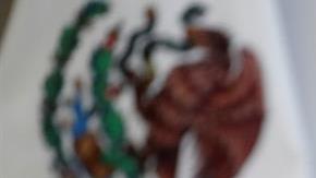 El presidente de México, Andrés Manuel López Obrador, es un amante del llamado "rey de los deportes"