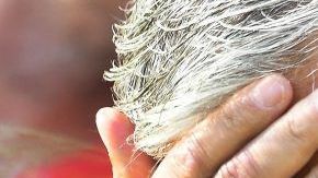 Manchester United prescindió de los servicios del técnico portugués José Mourinho.