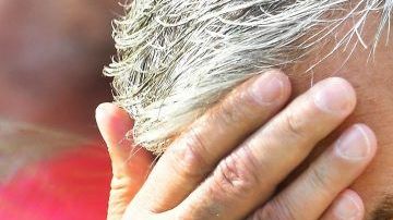 Manchester United prescindió de los servicios del técnico portugués José Mourinho.