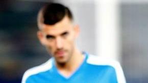 Real Madrid se alista para su debut en el Mundial de Clubes ante el Kashima Antlers