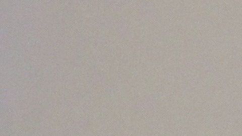 El canciller de México, Marcelo Ebrard, en la Secretaria de Relaciones Exteriores (SRE).