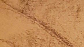 El juicio de "El Chapo" tendrá mañana su última audiencia de este año.