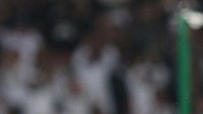 Gareth Bale será la pieza clave del Real Madrid en la final del Mundial de Clubes